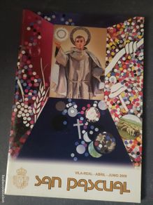 Libri di seconda mano: VILA-REAL-SAN PASCUAL 2009